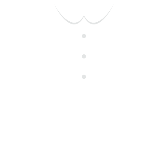 Uniformes - blusa escolar