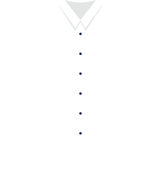 Uniformes - camisa escolar
